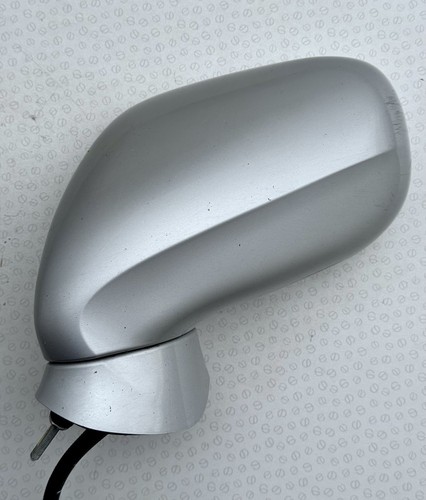 Lexus 220 mk2 door mirror - is,
