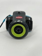 Playskool showcam 1 - playskool, 2-in-1