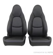 Mx5 black leather seat covers - mx5,