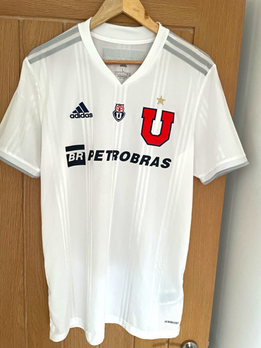 Adidas universidad chile - adidas, de