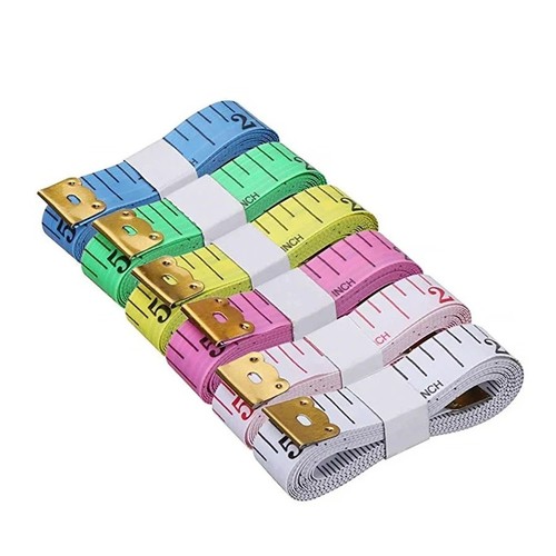 Body measuring tape waist - body,