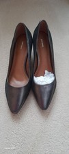 Women's John Lewis Leather