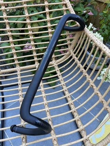 Enve gravel bar 44cm wide - enve,