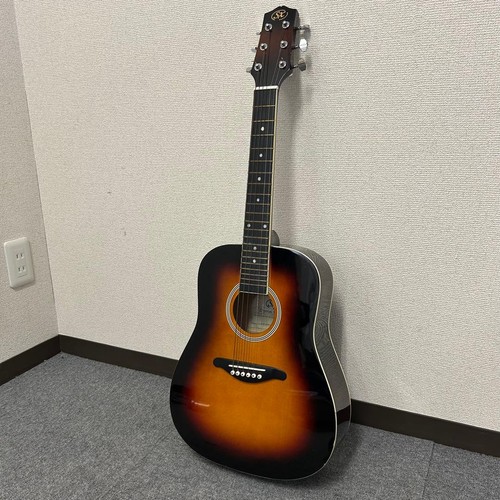 Custom guitars dg25 - custom,