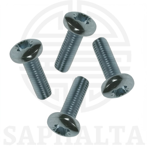 Wall mount bracket screws - wall,