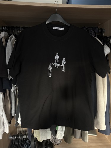 Company men s t - men's, t-shirt