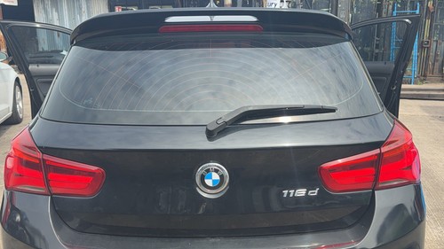 Bmw series m - *,