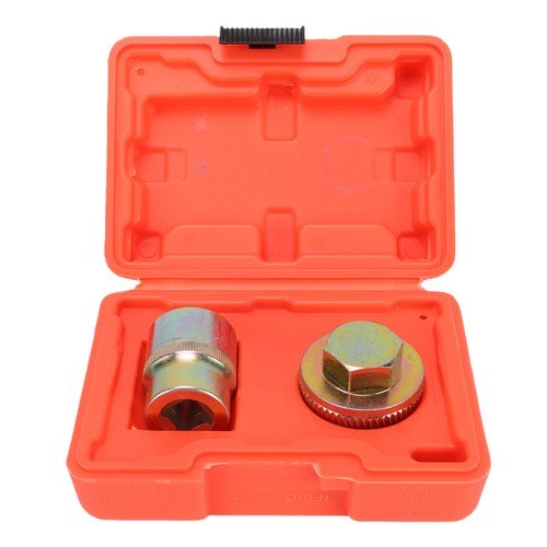 Tub drain extractor and - drain,