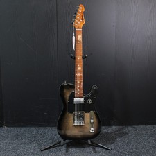 Knoxville Select Electric