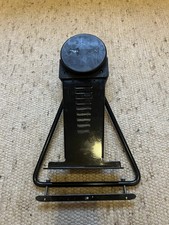 Roland V-Drums KD-8 Electronic