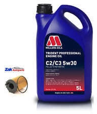 For Peugeot Expert 1.6 HDi