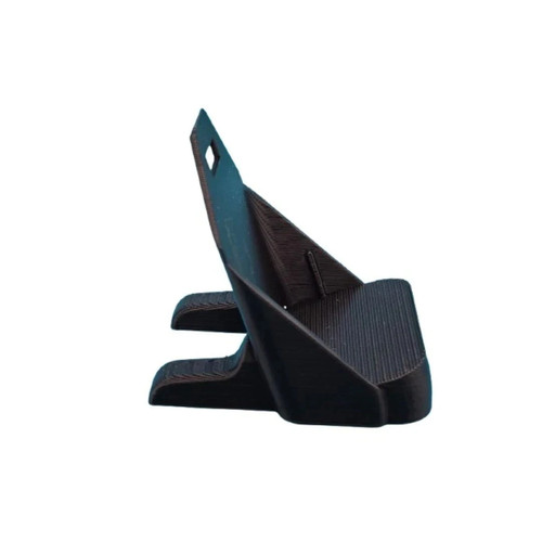 Kenwood d74 desktop - kenwood, th-d74