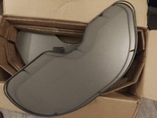 Vauth Sagel Cornerstone Maxx