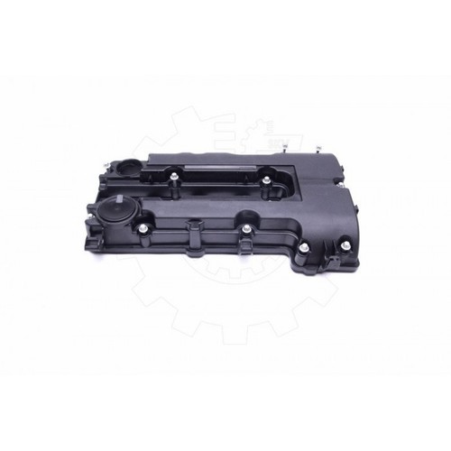 Cylinder head cover for - head,