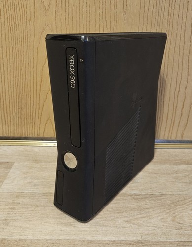 Xbox 360 20gb hard drive - +,