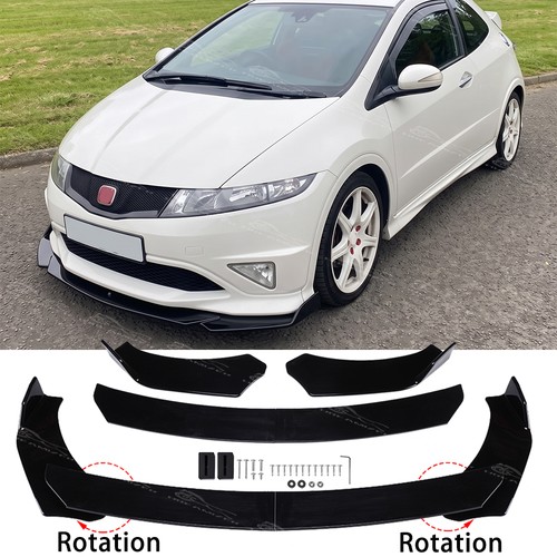 For honda civic - for, 2005-2012