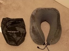 Power Of Nature Grey Memory