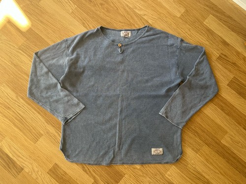 Vintage 90s armani jeans - 90s,