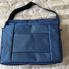 Tripp cabin bag - tripp,