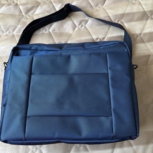 Tripp cabin bag - tripp,