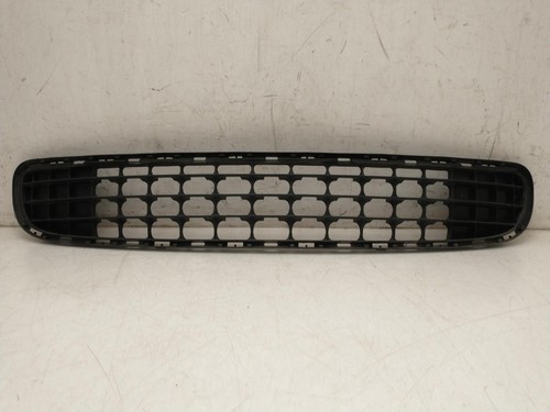 Grille mini countryman 5 - grille,