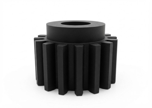 Replacement thread dial gear - dial,