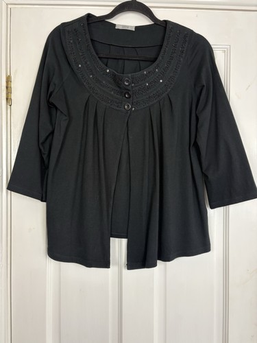 Marks and spencer - and,