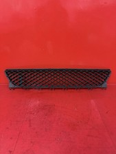 Vauxhall Corsa C SRI F/L Lower