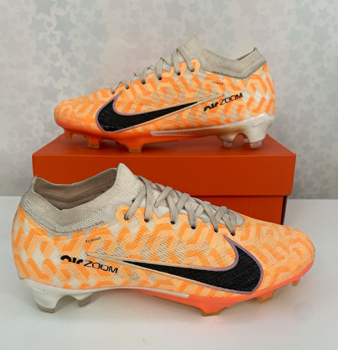 Nike zoom mercurial vapor - zoom, 15