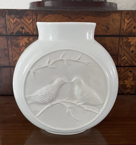 Highbank porcelain - highbank,