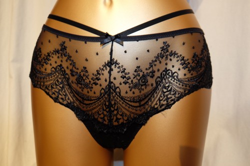 Aubade seductive shorty - aubade,