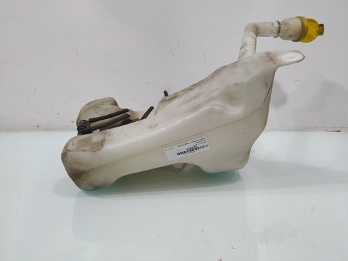 289100015r screan washer tank - screan,