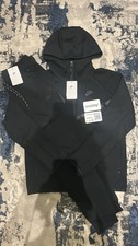 Nike Men's Tech Fleece