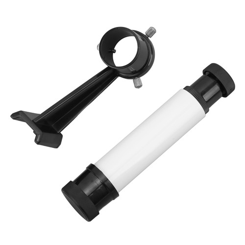 Astronomical telescope - 5x,