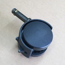 Genuine Craftmatic Adjustable