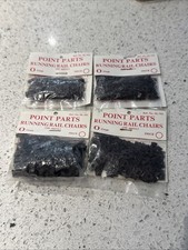 PECO Streamline Point Parts