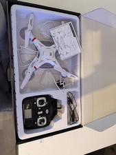 Skytech M68 Max Fly 4ch Remote