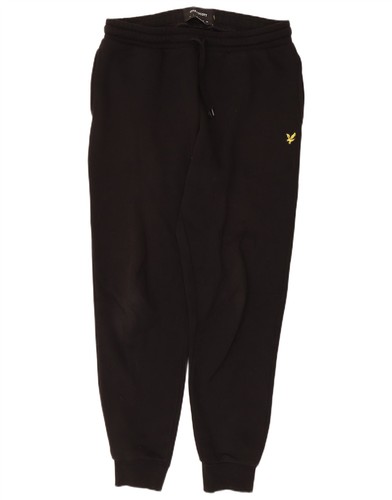Lyle scott mens tracksuit - scott,