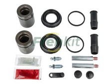 FRONT REPAIR KIT BRAKE CALIPER
