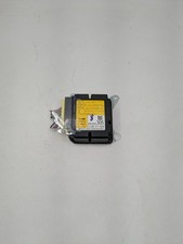 MITSUBISHI OUTLANDER MK3 PHEV