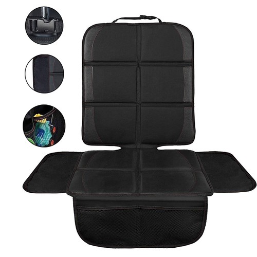 Car seat protector non slip - seat, non-slip