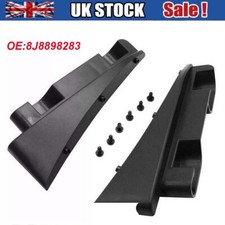 For audi coupe parcel - for, 8j