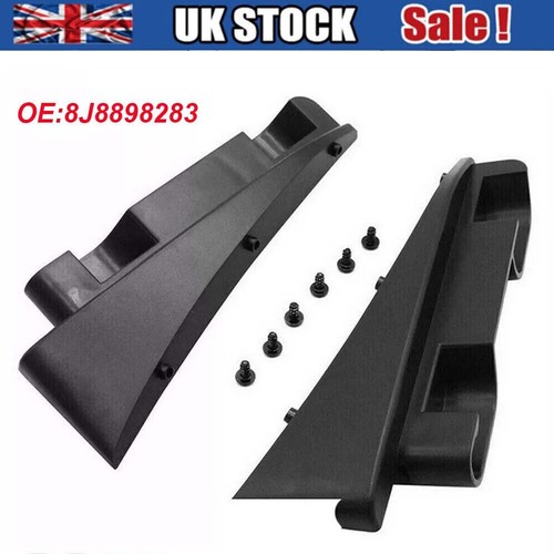 For audi coupe - tt, 8j