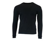 Ex Police Flame Retardant Thermal Top Underwear YAFFY PPE Work Safety Grade 1