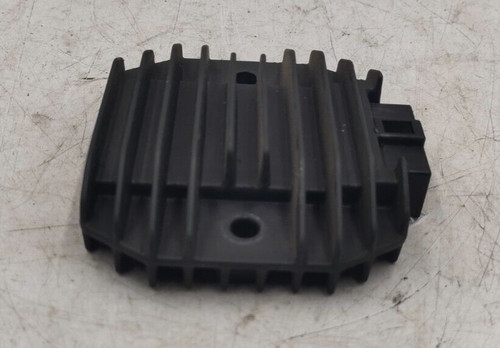 Voltage regulator yamaha - voltage,