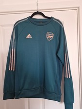 Arsenal Travel Wear mens