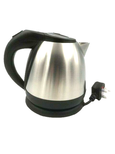 Thirlmere kettle cordless low - kettle,
