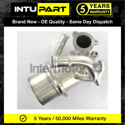 Fits golf 2012 audi a3 - audi,