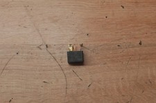 Honda CB600F / CBF600 2007 -