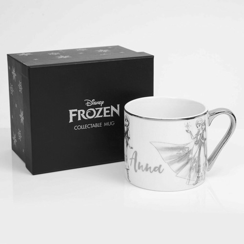 Disney classic collectable - classic,